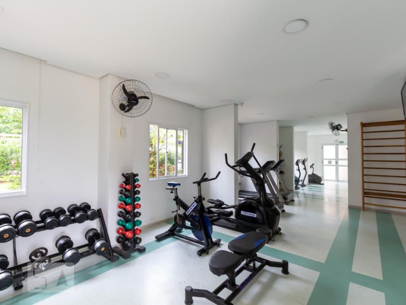 Apartamento à venda Parque Reboucas com 67m² e 2 quartos por R$ 380.000 - 893230458-8618385611881998img9480.jpg