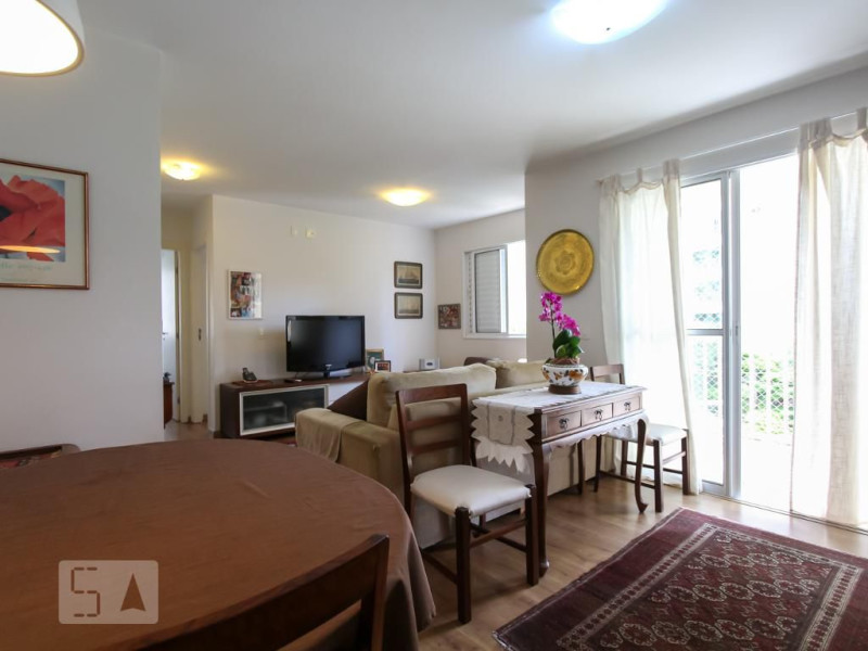 Apartamento à venda Parque Reboucas com 67m² e 2 quartos por R$ 380.000 - 893230458-8752018747714943img41911.jpg