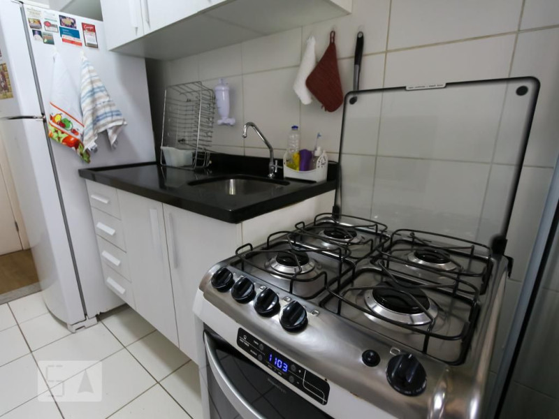 Apartamento à venda Parque Reboucas com 67m² e 2 quartos por R$ 380.000 - 893230458-9043614026561077img422636.jpg