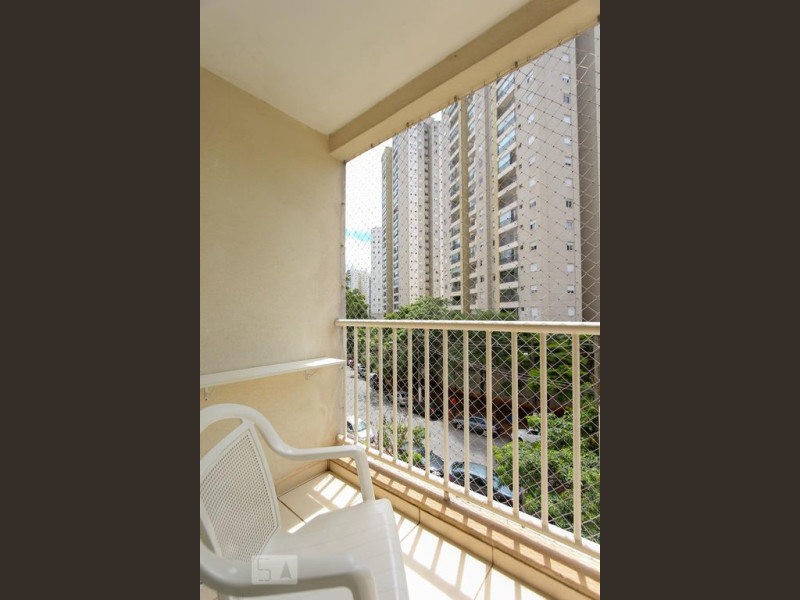 Apartamento à venda Parque Reboucas com 67m² e 2 quartos por R$ 380.000 - 893230458-9142830068337443img420010.jpg