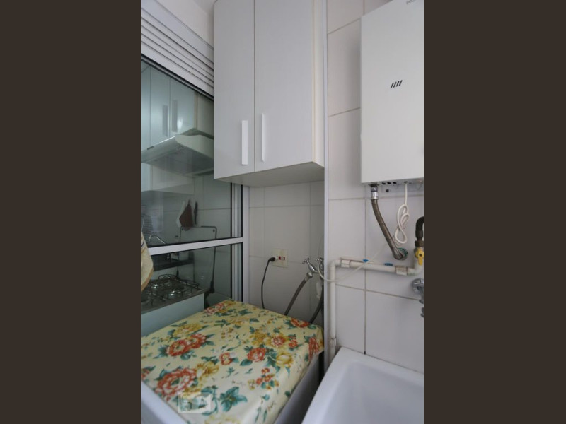 Apartamento à venda Parque Reboucas com 67m² e 2 quartos por R$ 380.000 - 893230458-9450956871140536img423242.jpg