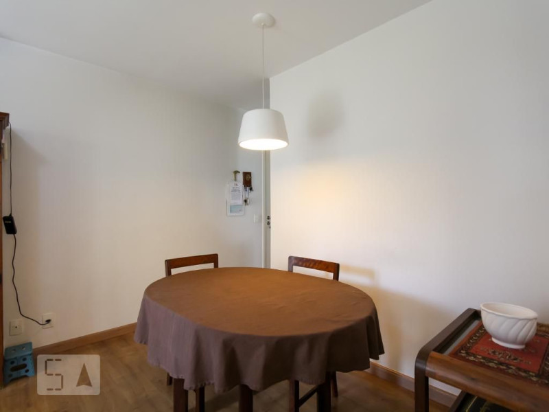 Apartamento à venda Parque Reboucas com 67m² e 2 quartos por R$ 380.000 - 893230458-9903604177484264img41988.jpg