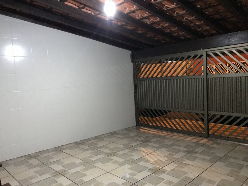 Casa à venda Vila Assuncao com 125m² e 4 quartos por R$ 460.000 - 1462677674-3b0b88dd-e290-40f6-9100-ba0441e379f2.jpeg