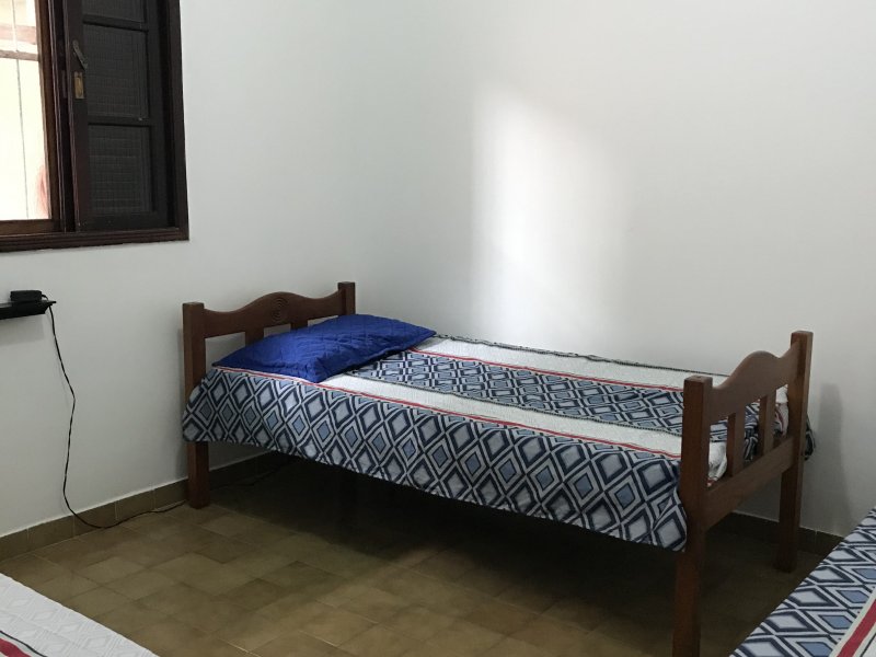 Casa à venda Vila Assuncao com 125m² e 4 quartos por R$ 460.000 - 493009784-8577d300-0e64-470d-9821-2b860ac7ed0b.jpeg