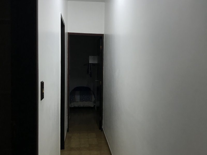 Casa à venda Vila Assuncao com 125m² e 4 quartos por R$ 460.000 - 759383170-482f48e8-4054-4270-aa04-c2a31e0b87f0.jpeg