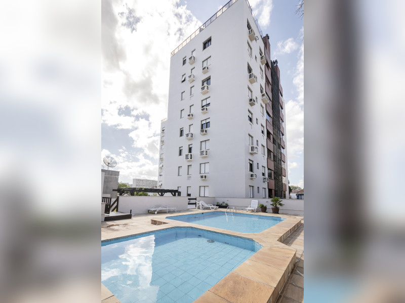 Cobertura à venda Menino Deus com 140m² e 2 quartos por R$ 1.100.000 - 0646-380-65.jpg