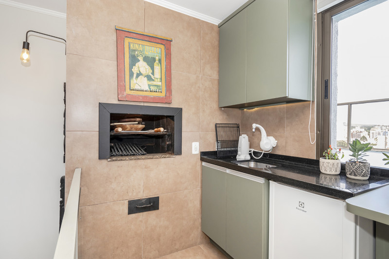 Cobertura à venda Menino Deus com 140m² e 2 quartos por R$ 1.100.000 - 1150115318-0646-380-31.jpg