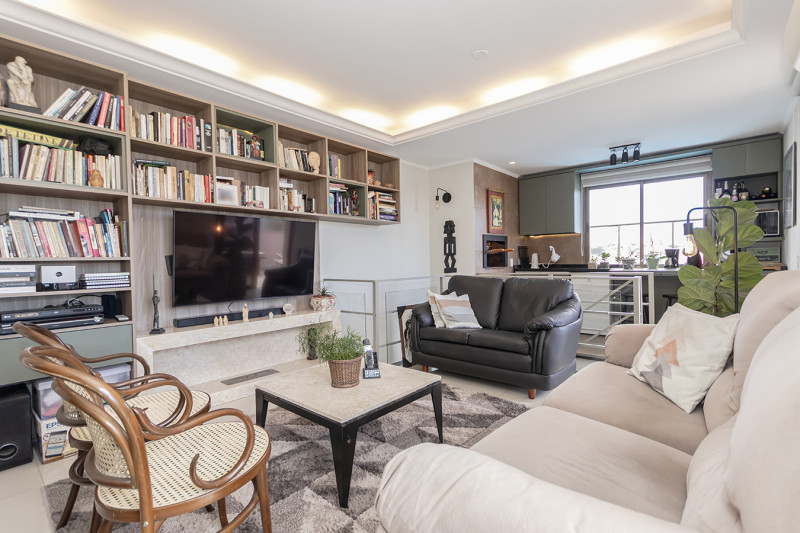 Cobertura à venda Menino Deus com 140m² e 2 quartos por R$ 1.100.000 - 1444623438-0646-380-27.jpg