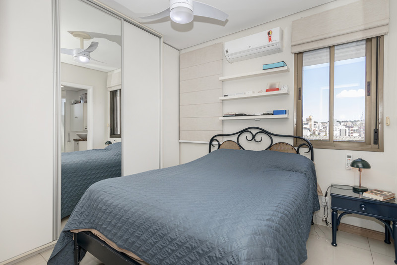 Cobertura à venda Menino Deus com 140m² e 2 quartos por R$ 1.100.000 - 1576972432-0646-380-14.jpg