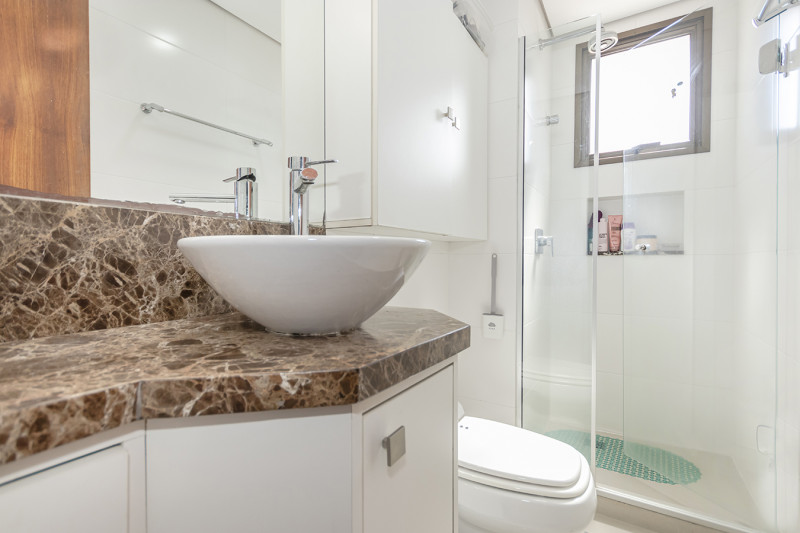 Cobertura à venda Menino Deus com 140m² e 2 quartos por R$ 1.100.000 - 1724344942-0646-380-16.jpg