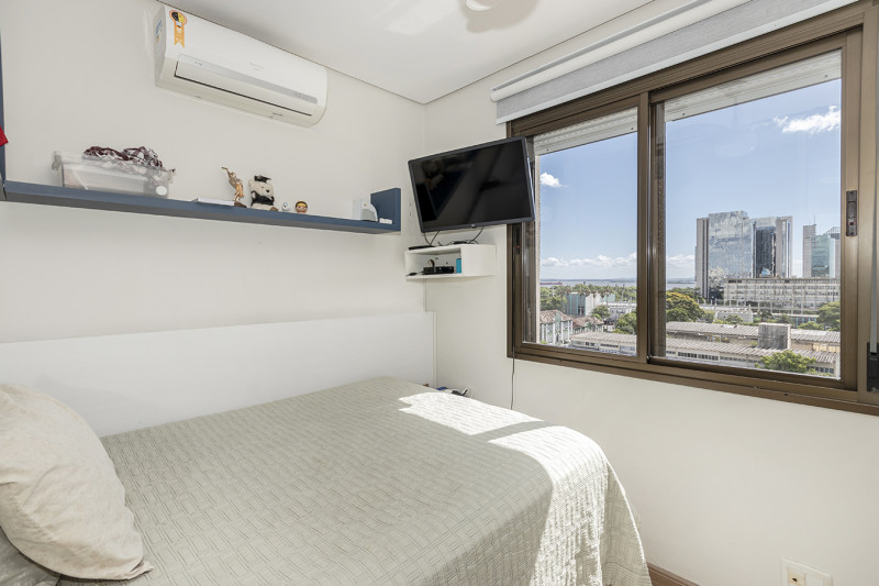 Cobertura à venda Menino Deus com 140m² e 2 quartos por R$ 1.100.000 - 1938804234-0646-380-9.jpg