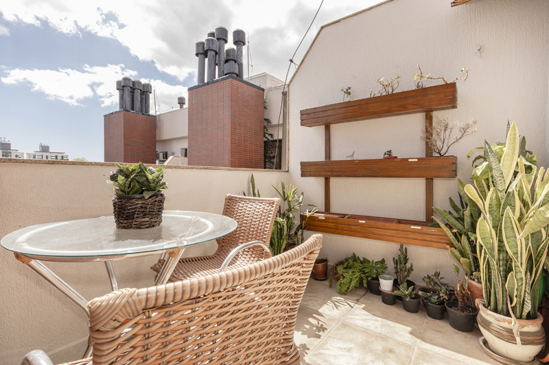 Cobertura à venda Menino Deus com 140m² e 2 quartos por R$ 1.100.000 - 481238066-0646-380-36.jpg