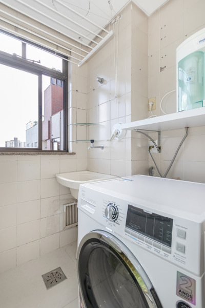 Cobertura à venda Menino Deus com 140m² e 2 quartos por R$ 1.100.000 - 847424327-0646-380-48.jpg