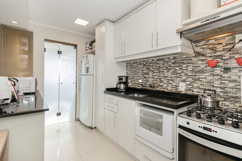 Cobertura à venda Menino Deus com 140m² e 2 quartos por R$ 1.100.000 - 854072930-0646-380-45.jpg