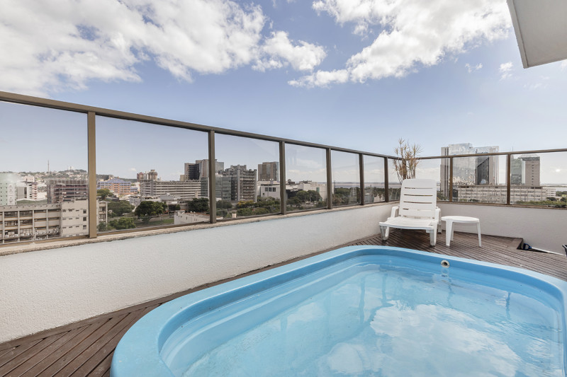 Cobertura à venda Menino Deus com 140m² e 2 quartos por R$ 1.100.000 - 916101435-0646-380-34.jpg