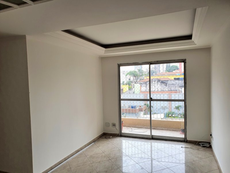 imóvel com 68m² - Vila Esperança - São Paulo