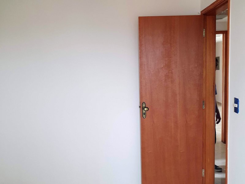 imóvel com 68m² - Vila Esperança - São Paulo