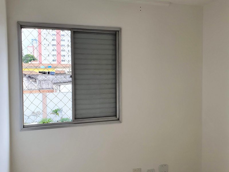imóvel com 68m² - Vila Esperança - São Paulo