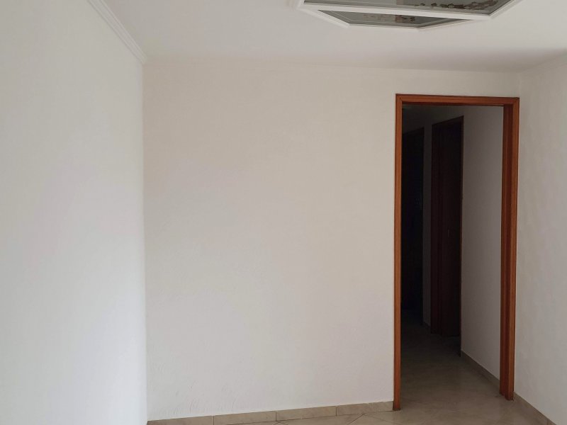 imóvel com 68m² - Vila Esperança - São Paulo