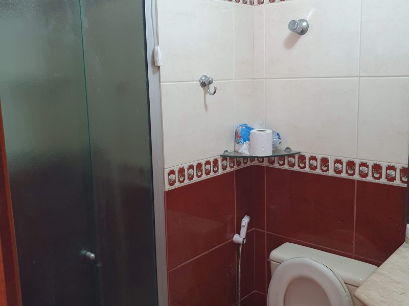 imóvel com 68m² - Vila Esperança - São Paulo