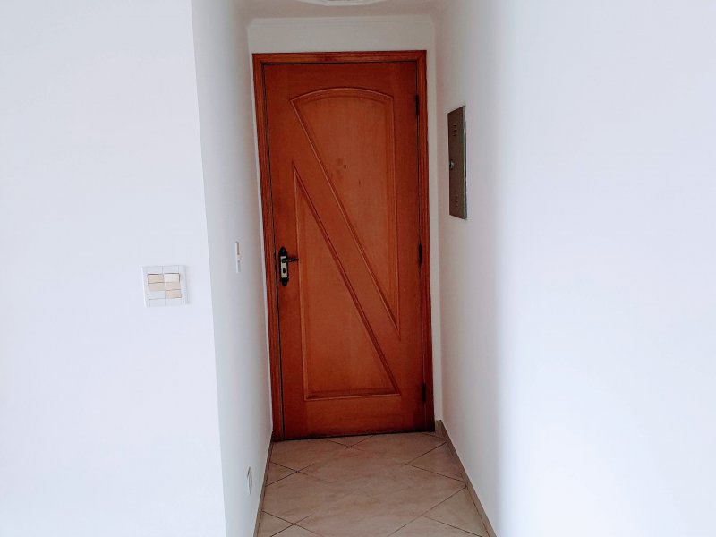 imóvel com 68m² - Vila Esperança - São Paulo