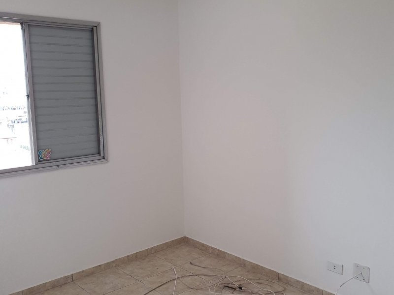 imóvel com 68m² - Vila Esperança - São Paulo