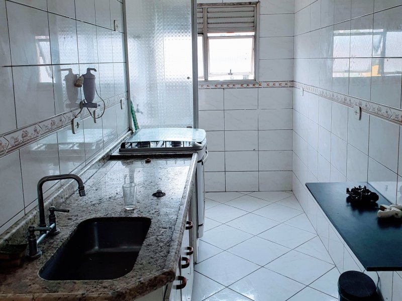 imóvel com 68m² - Vila Esperança - São Paulo