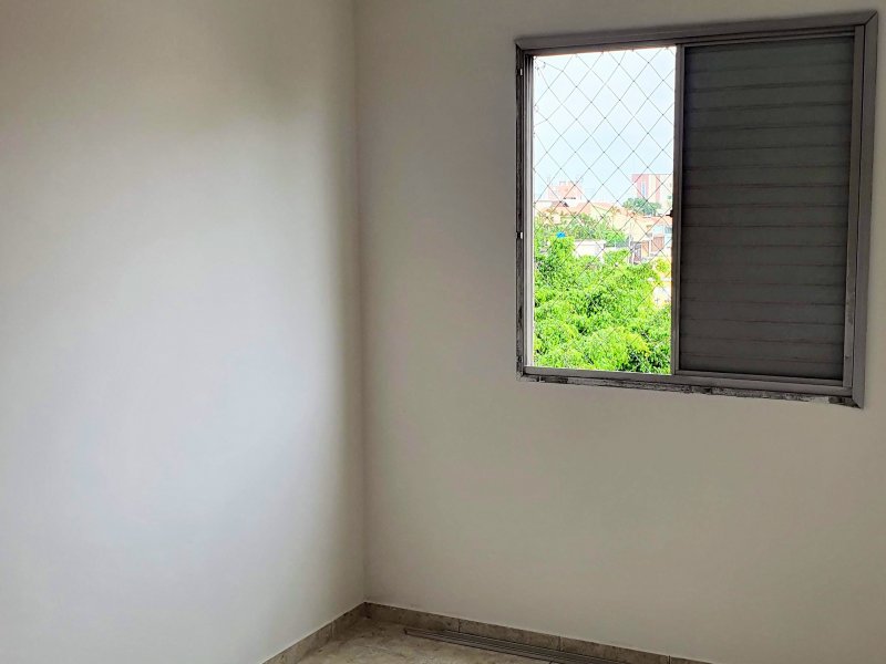 imóvel com 68m² - Vila Esperança - São Paulo