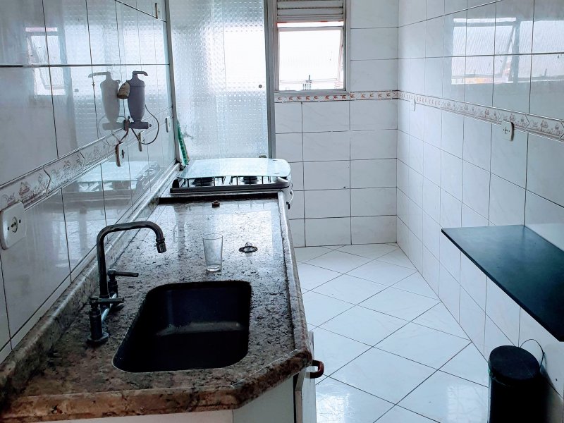 imóvel com 68m² - Vila Esperança - São Paulo