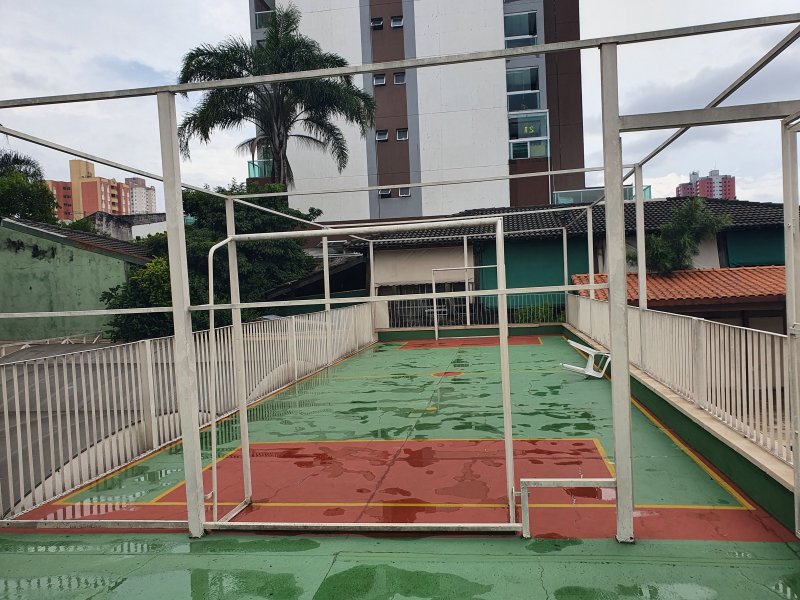 imóvel com 68m² - Vila Esperança - São Paulo
