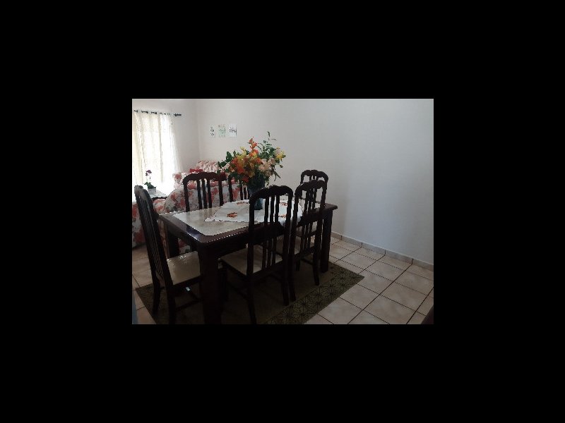 Apartamento à venda Centro com 100m² e 3 quartos por R$ 320.000 - 1163097650-1-antunes-sala-de-jantar-v2.jpg