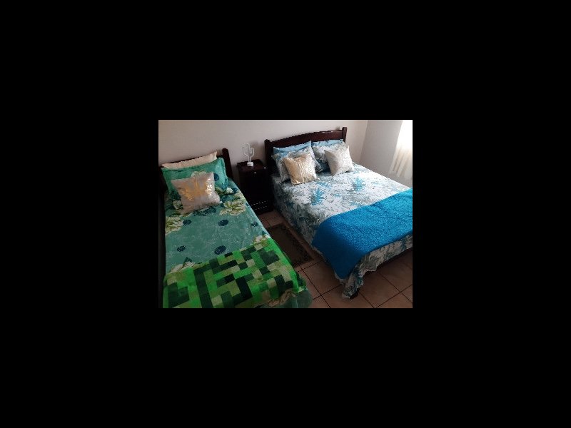 Apartamento à venda Centro com 100m² e 3 quartos por R$ 320.000 - 1212888140-antunes-quarto-da-frente-v1.jpg