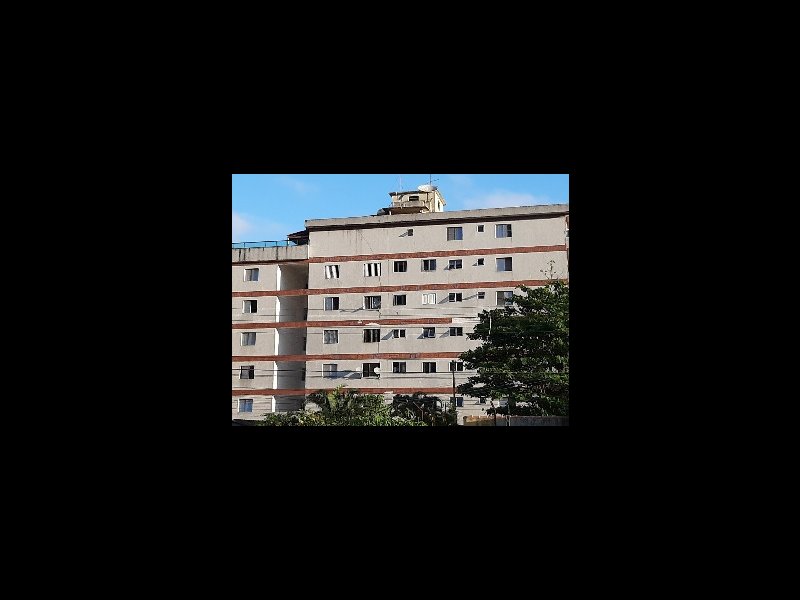 Apartamento à venda Centro com 100m² e 3 quartos por R$ 320.000 - 1548530228-20201107-174100.jpg