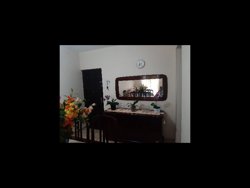 Apartamento à venda Centro com 100m² e 3 quartos por R$ 320.000 - 1840885463-1-antunes-sala-de-jantar-v3.jpg