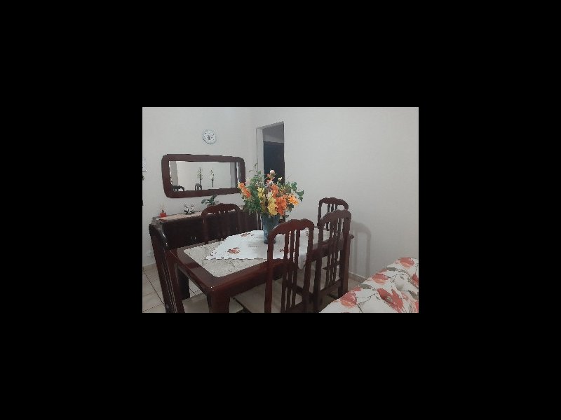 Apartamento à venda Centro com 100m² e 3 quartos por R$ 320.000 - 1857365620-1-antunes-sala-de-jantar-v1.jpg