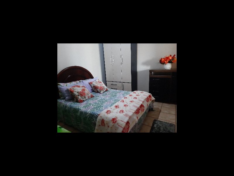 Apartamento à venda Centro com 100m² e 3 quartos por R$ 320.000 - 292316564-antunes-quarto-do-fundo-v1.jpg