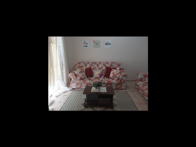 Apartamento à venda Centro com 100m² e 3 quartos por R$ 320.000 - 373790984-1-antunes-sala-de-estar-v2.jpg