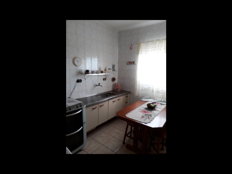 Apartamento à venda Centro com 100m² e 3 quartos por R$ 320.000 - 470358862-20170909-145952.jpg