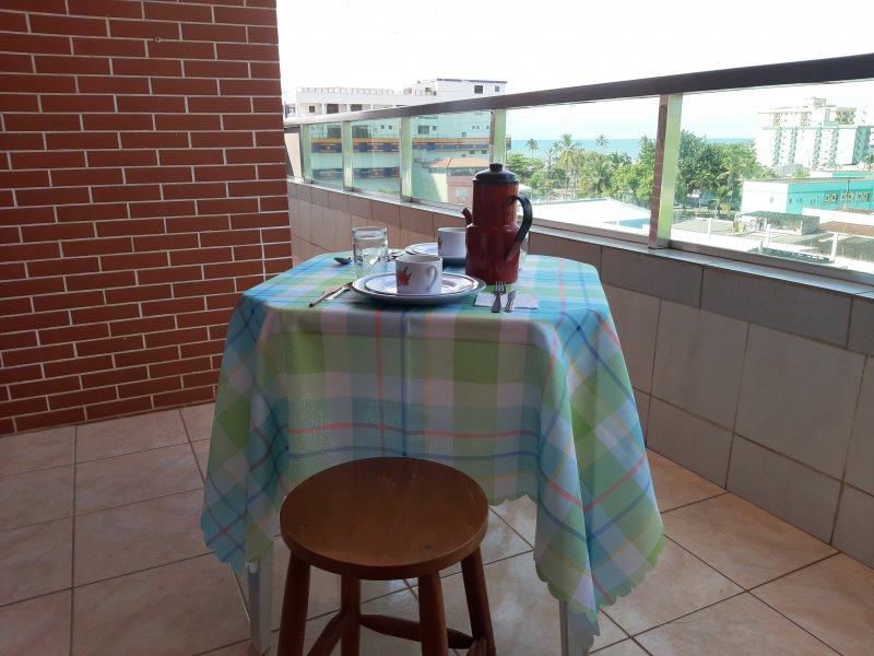 Apartamento à venda Centro com 100m² e 3 quartos por R$ 320.000 - 717723914-antunes-sacada-mobiliada-v1.jpg