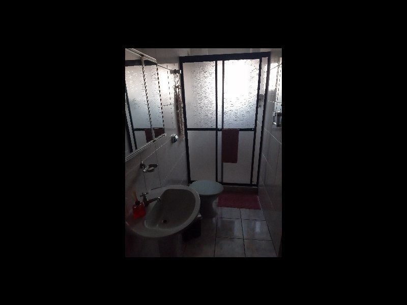 Apartamento à venda Centro com 100m² e 3 quartos por R$ 320.000 - 751281488-20201129-181738.jpg