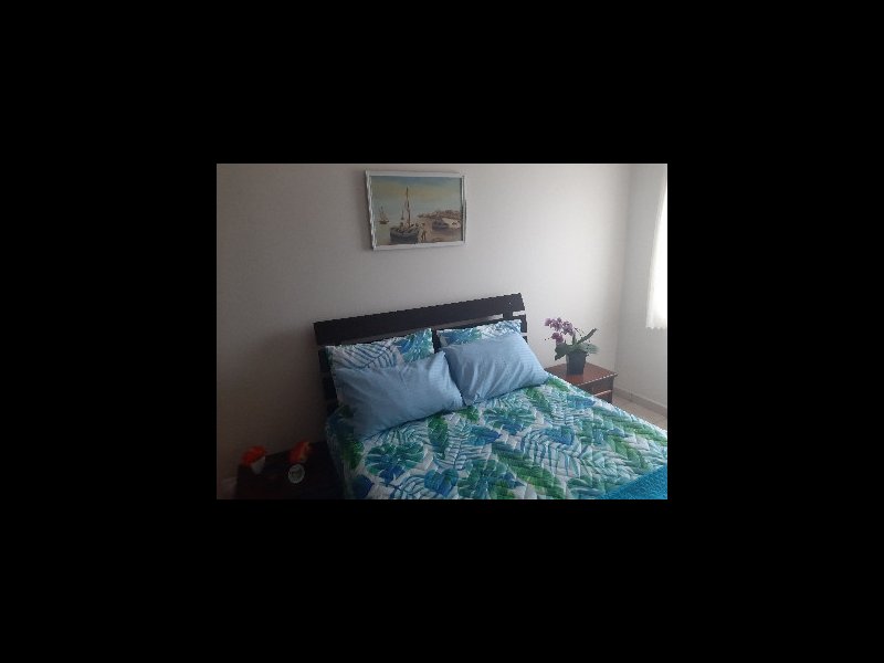 Apartamento à venda Centro com 100m² e 3 quartos por R$ 320.000 - 891009769-antunes-suite-v1.jpg