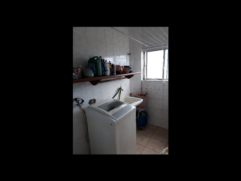 Apartamento à venda Centro com 100m² e 3 quartos por R$ 320.000 - 947062238-20170909-150008.jpg