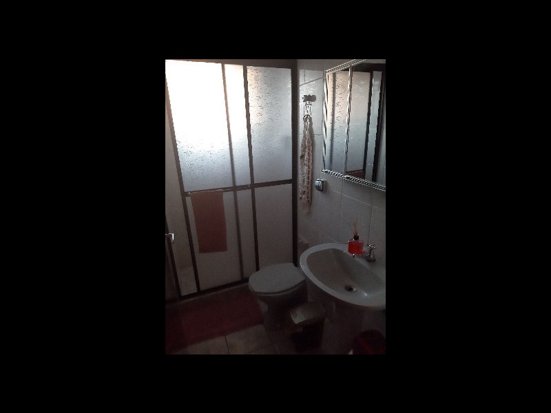 Apartamento à venda Centro com 100m² e 3 quartos por R$ 320.000 - 985331114-antunes-banheiro-social.jpg