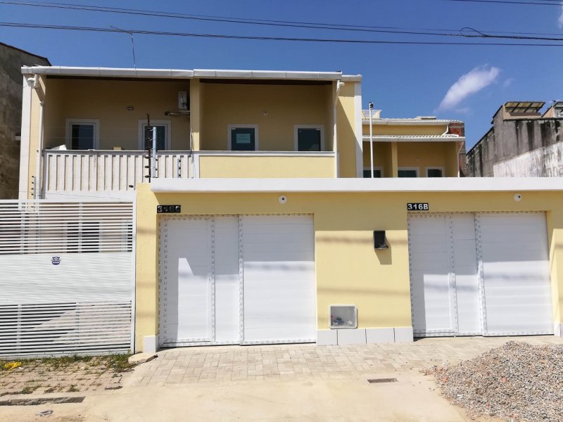 Apartamento à venda Centro com 120m² e 3 quartos por R$ 220.000 - 420883238-img-20210112-wa0025.jpg