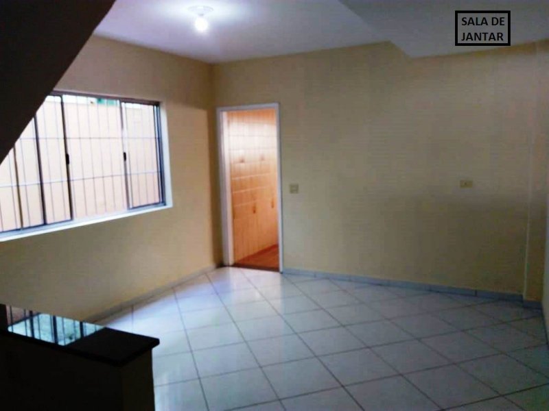 imóvel com 192m² - Jardim Toscana - Guarulhos