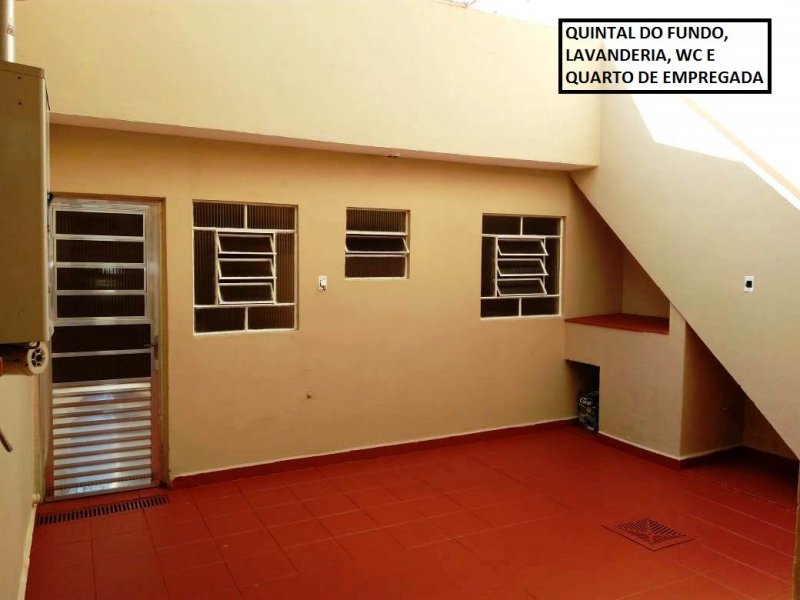 imóvel com 192m² - Jardim Toscana - Guarulhos