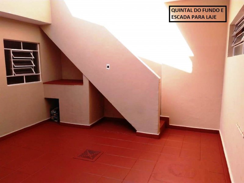 imóvel com 192m² - Jardim Toscana - Guarulhos