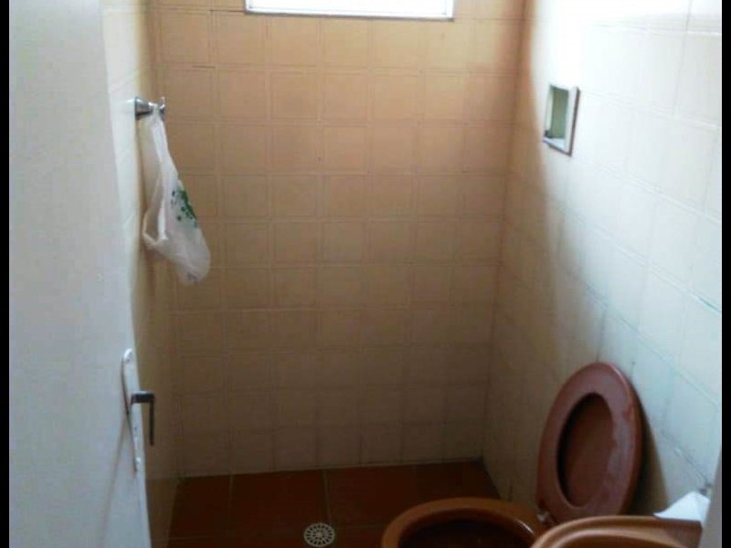 imóvel com 192m² - Jardim Toscana - Guarulhos