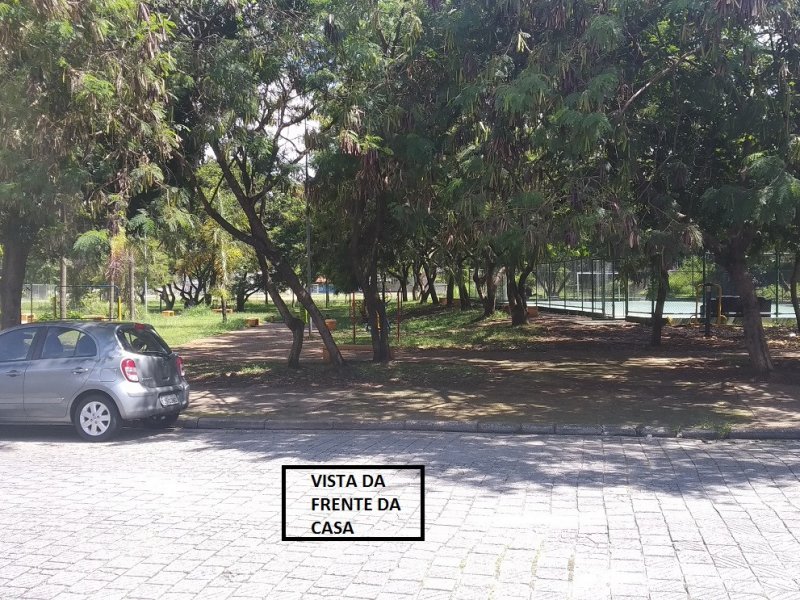 imóvel com 192m² - Jardim Toscana - Guarulhos