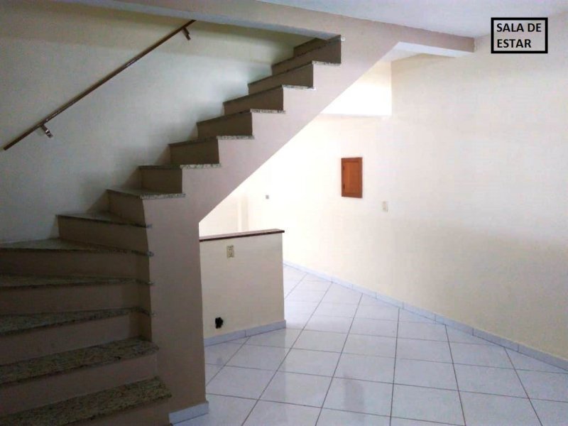 imóvel com 192m² - Jardim Toscana - Guarulhos